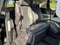 2022 Kia Carnival SX Prestige