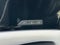 2022 Kia Carnival SX Prestige