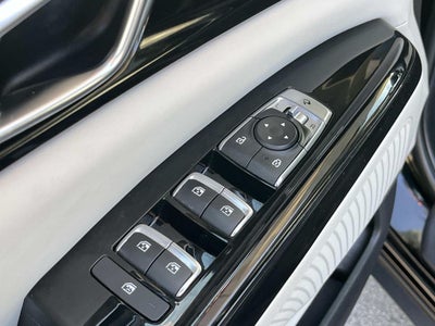 2022 Kia Carnival SX Prestige