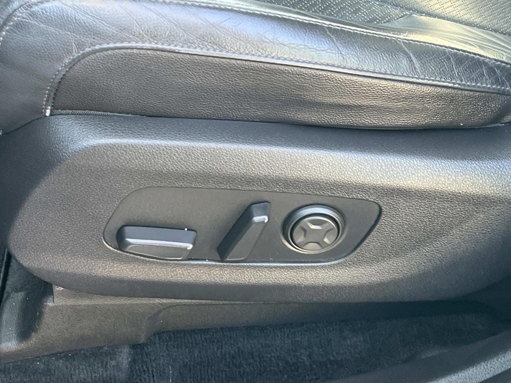 2022 Kia Carnival SX Prestige
