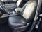 2022 Kia Carnival SX Prestige