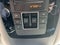 2022 Kia Carnival SX Prestige