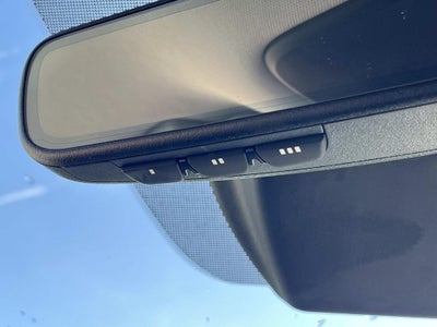 2022 Kia Carnival SX Prestige