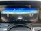 2022 Kia Carnival SX Prestige