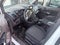 2022 Ford Transit Connect XLT
