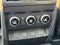 2025 Land Rover Defender 130 X-Dynamic SE