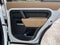 2025 Land Rover Defender 130 X-Dynamic SE