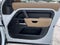 2025 Land Rover Defender 130 X-Dynamic SE