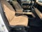2025 Land Rover Defender 130 X-Dynamic SE