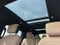2025 Land Rover Defender 130 X-Dynamic SE