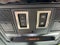 2025 Land Rover Defender 130 X-Dynamic SE