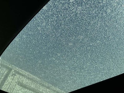 2020 Land Rover Range Rover Evoque First Edition