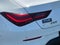 2025 Mercedes-Benz CLA CLA 250