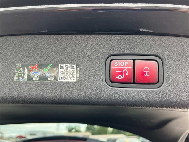 2024 Mercedes-Benz GLC GLC 300