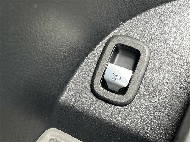 2024 Mercedes-Benz GLC GLC 300