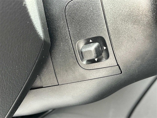 2024 Mercedes-Benz GLC GLC 300