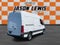 2025 Mercedes-Benz Sprinter 2500 Cargo 144 WB