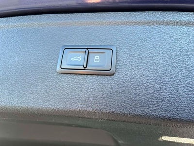 2021 Audi Q5 45 Premium Plus quattro