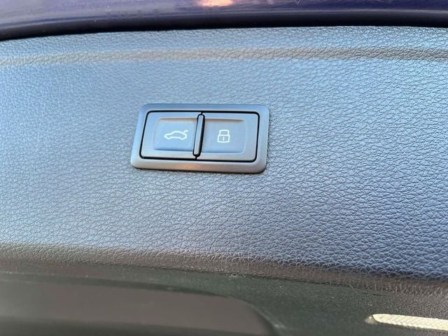 2021 Audi Q5 45 Premium Plus quattro