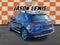 2021 Audi Q5 45 Premium Plus quattro