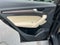 2024 Audi Q5 45 S line Premium quattro