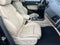 2024 Audi Q5 45 S line Premium quattro