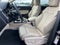 2024 Audi Q5 45 S line Premium quattro