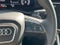 2022 Audi Q7 55 Premium Plus quattro