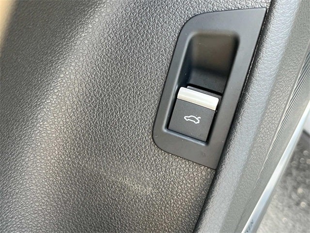 2022 Audi Q7 55 Premium Plus quattro