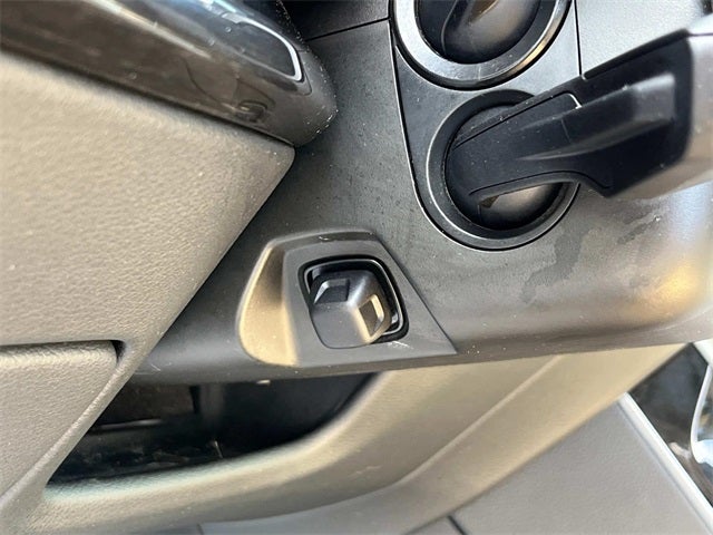 2022 Audi Q7 55 Premium Plus quattro