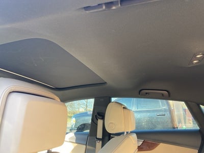 2020 Audi A5 Sportback Premium Plus quattro