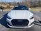 2020 Audi A5 Sportback Premium Plus quattro