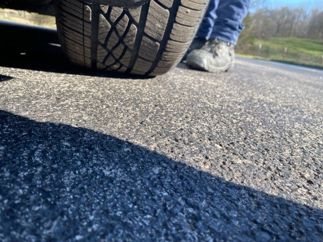 2020 Audi A5 Sportback Premium Plus quattro