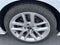 2024 Audi A5 Sportback 45 S line Premium Plus quattro