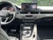 2024 Audi A5 Sportback 45 S line Premium Plus quattro