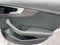2024 Audi A5 Sportback 45 S line Premium Plus quattro
