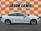 2024 Audi A5 Sportback 45 S line Premium Plus quattro