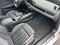 2024 Audi A5 Sportback 45 S line Premium Plus quattro