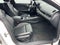 2024 Audi A5 Sportback 45 S line Premium Plus quattro
