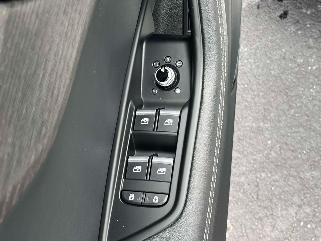 2024 Audi A5 Sportback 45 S line Premium Plus quattro