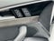2024 Audi A5 Sportback 45 S line Premium Plus quattro