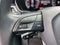 2024 Audi A5 Sportback 45 S line Premium Plus quattro