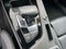 2024 Audi A5 Sportback 45 S line Premium Plus quattro