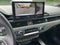 2024 Audi A5 Sportback 45 S line Premium Plus quattro
