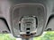 2024 Audi A5 Sportback 45 S line Premium Plus quattro