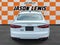 2024 Audi A5 Sportback 45 S line Premium Plus quattro