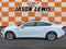 2024 Audi A5 Sportback 45 S line Premium Plus quattro