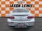 2018 Mercedes-Benz E-Class E 400