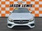 2018 Mercedes-Benz E-Class E 400