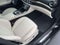 2019 Mercedes-Benz E-Class E 300